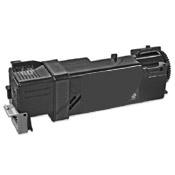 XEROX Phaser 6500 BLACK 106R01597 COMPATIBLE TONER FOR XEROX Phaser 6500 Workcenter 6505